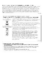 User manual Pioneer BDP-3220K 