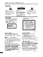 User manual Pioneer BDP-LX08 