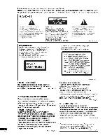 User manual Pioneer BDP-LX70A 