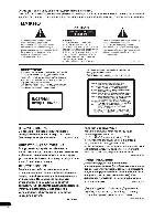 User manual Pioneer BDP-LX71 