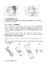 User manual Pioneer CD-SR77 