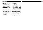 User manual Pioneer CDX-P1270 