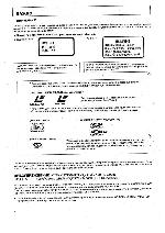 User manual Pioneer CLD-D515 