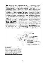 User manual Pioneer CMX-3000 