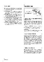 User manual Pioneer CT-S550S 