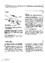 User manual Pioneer CT-W505R 