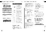 User manual Pioneer DEH-1300MP 