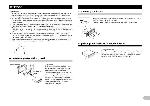 User manual Pioneer DEH-1400R 