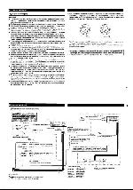 User manual Pioneer DEH-1730R 