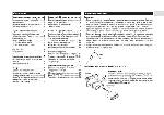 User manual Pioneer DEH-171 