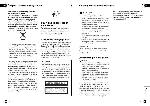 User manual Pioneer DEH-2320UB 