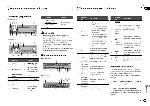 User manual Pioneer DEH-X3500UI 