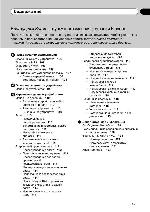 User manual Pioneer DEH-281MP 