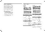 User manual Pioneer DEH-5450SD 