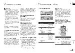 User manual Pioneer DEH-6300SD 