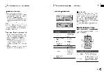 User manual Pioneer DEH-6310SD 