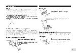 User manual Pioneer DEH-P6700MP 