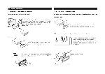 User manual Pioneer DEH-P6750MP 