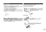 User manual Pioneer DEH-P7600MP 