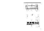 Инструкция Pioneer DEQ-9200 