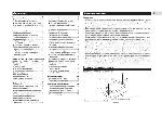 User manual Pioneer DEQ-P6600 