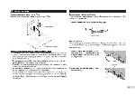 User manual Pioneer DEQ-P6600 