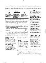 User manual Pioneer DJM-1000 