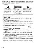 User manual Pioneer DJM-350 