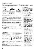 User manual Pioneer DJM-400 