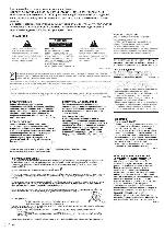 User manual Pioneer DJM-5000 