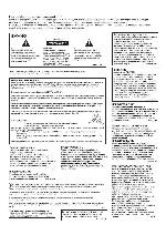 User manual Pioneer DJM-700 