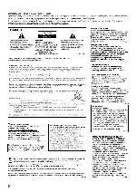 User manual Pioneer DJM-800 