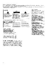 User manual Pioneer DJM-909 