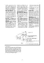 User manual Pioneer DMP-555 