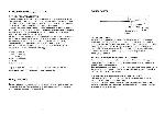 User manual Pioneer DT-555 