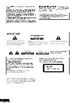 User manual Pioneer DU-L77 