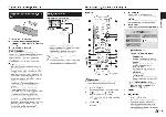 User manual Pioneer DV-2242 