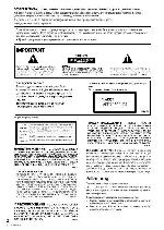 User manual Pioneer DV-340 