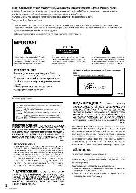 User manual Pioneer DV-343 