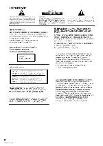 User manual Pioneer DV-530 