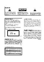 User manual Pioneer DV-565 