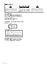 User manual Pioneer DV-626D 