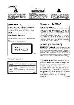 User manual Pioneer DV-668AV 