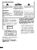 Инструкция Pioneer DV-737 