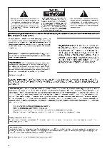 User manual Pioneer DVJ-X1 