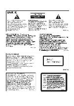 Инструкция Pioneer DVR-520H 