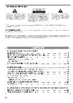 User manual Pioneer EFX-500 