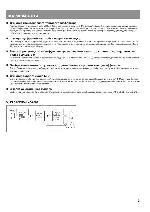 User manual Pioneer EFX-500 