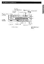 Инструкция Pioneer KEH-2510 