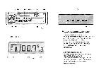 Инструкция Pioneer KEH-2610 